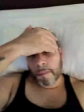 Snapshot of Just2much chatting on 02/27/25, 06:50 Just2much online show from 02/27/25, 06:50