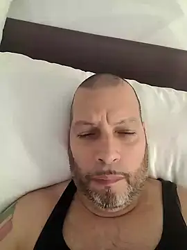 Snapshot of Just2much chatting on 03/06/25, 12:30 Just2much online show from 03/06/25, 12:30