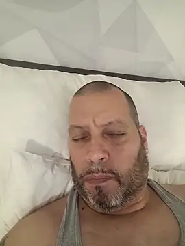 Snapshot of Just2much chatting on 03/20/25, 12:51 Just2much online show from 03/20/25, 12:51