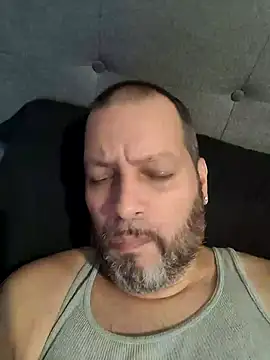 Snapshot of Just2much chatting on 09/15/25, 12:27 Just2much online show from 09/15/25, 12:27