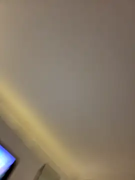 Snapshot of Just2much chatting on 09/24/25, 11:08 Just2much online show from 09/24/25, 11:08