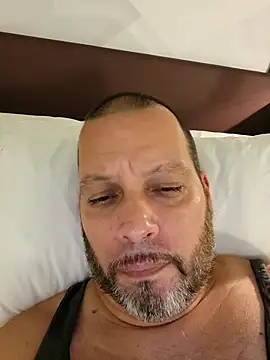 Snapshot of Just2much chatting on 10/30/25, 12:23 Just2much online show from 10/30/25, 12:23