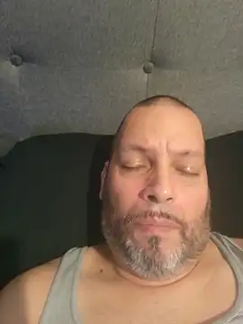 Just2much online show from 03/09/26, 12:53