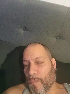 Just2much online show from 04/13/26, 11:59