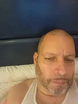 Just2much online show from 04/30/26, 07:53