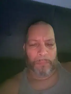 Just2much online show from 05/11/26, 12:33