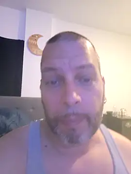 Just2much online show from 05/18/26, 01:28