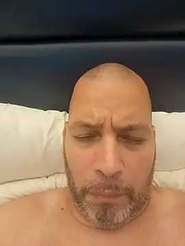 Just2much online show from 07/02/26, 07:31
