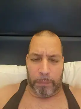 Just2much online show from 07/09/26, 07:18