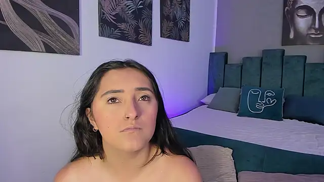 Kathia Morelli online show from 11/01/25, 11:45