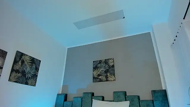 Snapshot of Kathia_Morelli chatting on 05/25/26, 11:49 Kathia Morelli online show from 05/25/26, 11:49