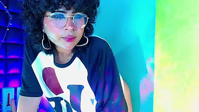 kuromi69 online show from 01/08/25, 04:23