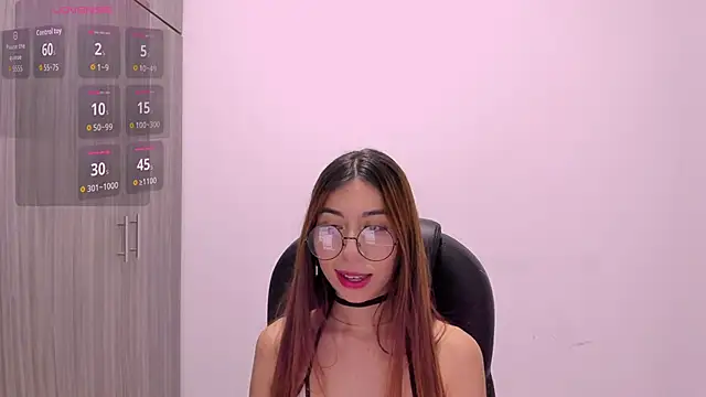 Snapshot of sammy_jhons chatting on 04/19/26, 03:06 sammy jhons online show from 04/19/26, 03:06