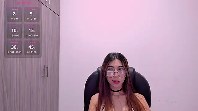 Snapshot of sammy_jhons chatting on 04/19/26, 11:40 sammy jhons online show from 04/19/26, 11:40