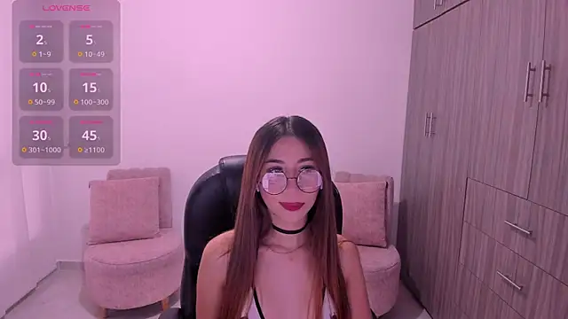 Snapshot of sammy_jhons chatting on 05/30/26, 10:56 sammy jhons online show from 05/30/26, 10:56