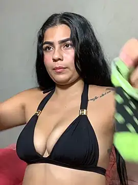 Teen porn online show from 01/22/25, 06:10