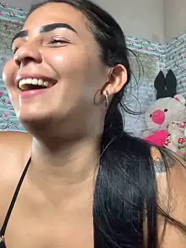 Teen porn online show from 03/02/25, 08:05