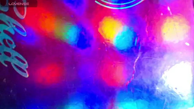 Snapshot of Sharolsexy_xxx chatting on 03/11/25, 01:59 Sharolsexy xxx online show from 03/11/25, 01:59