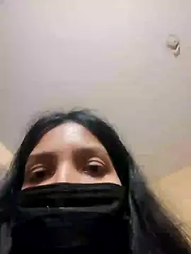 Angel Anamika online show from 02/07/25, 01:53