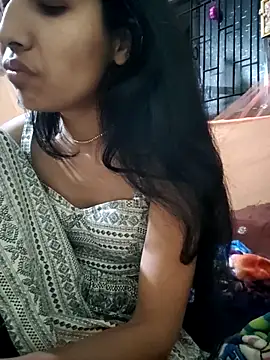 Angel Anamika online show from 02/09/25, 01:46