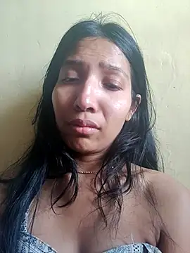 Angel Anamika online show from 02/10/25, 08:53
