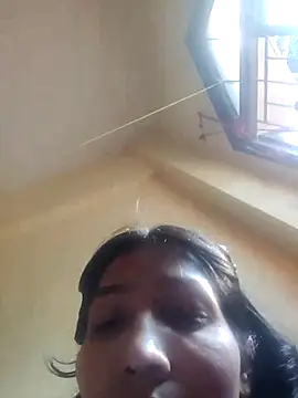 Angel Anamika online show from 02/10/25, 11:57