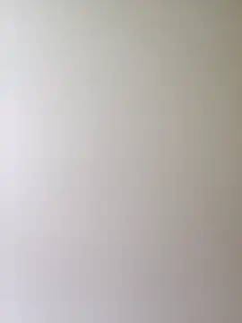 Angel Anamika online show from 02/15/25, 04:36