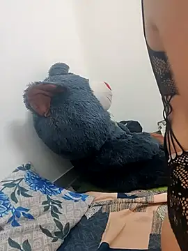 Angel Anamika online show from 02/21/25, 05:31