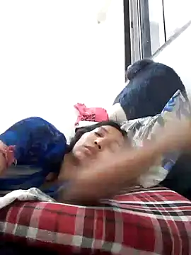 Snapshot of Angel_Anamika chatting on 03/11/25, 08:20 Angel Anamika online show from 03/11/25, 08:20