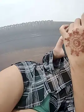 Snapshot of Angel_Anamika chatting on 10/25/25, 04:24 Angel Anamika online show from 10/25/25, 04:24