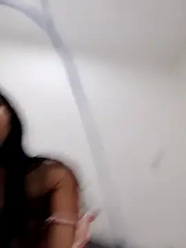 Snapshot of Angel_Anamika chatting on 10/29/25, 07:21 Angel Anamika online show from 10/29/25, 07:21