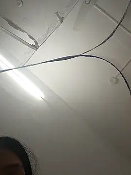 Snapshot of Angel_Anamika chatting on 11/08/25, 07:12 Angel Anamika online show from 11/08/25, 07:12