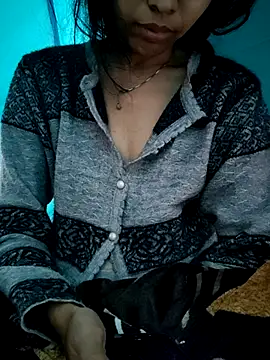 Snapshot of Angel_Anamika chatting on 11/20/25, 03:28 Angel Anamika online show from 11/20/25, 03:28