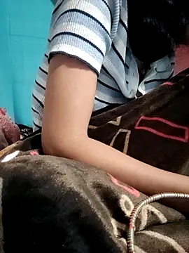 Snapshot of Angel_Anamika chatting on 11/23/25, 11:59 Angel Anamika online show from 11/23/25, 11:59