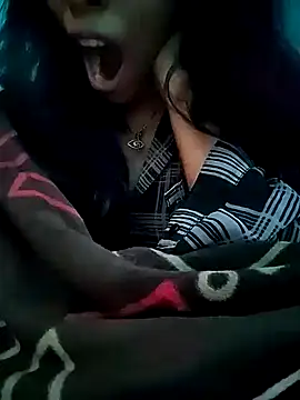 Snapshot of Angel_Anamika chatting on 11/27/25, 03:19 Angel Anamika online show from 11/27/25, 03:19