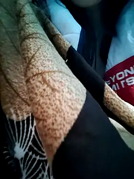 Snapshot of Angel_Anamika chatting on 11/30/25, 06:45 Angel Anamika online show from 11/30/25, 06:45