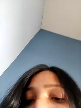 Snapshot of Angel_Anamika chatting on 12/19/25, 09:27 Angel Anamika online show from 12/19/25, 09:27