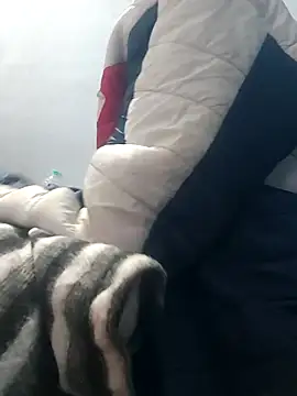 Angel Anamika online show from 12/21/25, 03:46