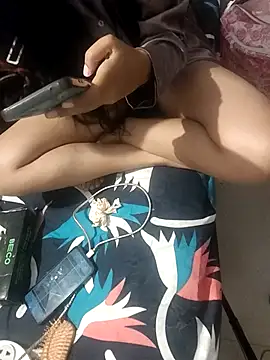 Angel Anamika online show from 02/07/26, 09:07