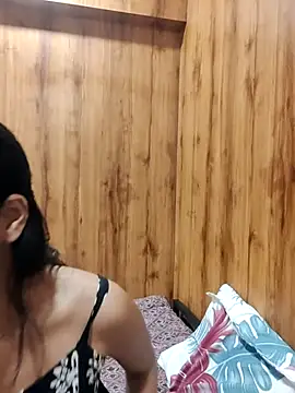 Angel Anamika online show from 05/07/26, 05:29
