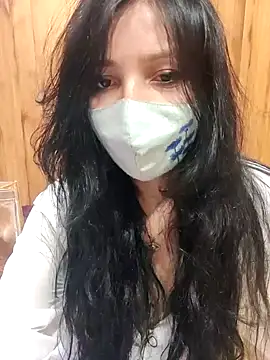 Angel Anamika online show from 05/23/26, 06:07