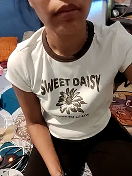 Snapshot of Angel_Anamika chatting on 06/05/26, 06:52 Angel Anamika online show from 06/05/26, 06:52