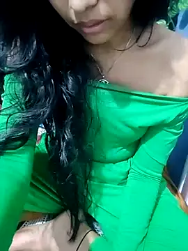 Snapshot of Angel_Anamika chatting on 06/09/26, 05:46 Angel Anamika online show from 06/09/26, 05:46