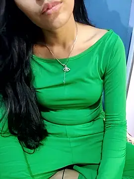 Snapshot of Angel_Anamika chatting on 06/12/26, 02:05 Angel Anamika online show from 06/12/26, 02:05