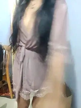 Snapshot of Angel_Anamika chatting on 06/20/26, 05:54 Angel Anamika online show from 06/20/26, 05:54