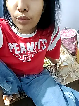Snapshot of Angel_Anamika chatting on 07/11/26, 10:29 Angel Anamika online show from 07/11/26, 10:29