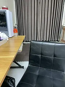 Louis Baby online show from 12/31/24, 05:40