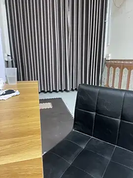 Louis Baby online show from 01/12/25, 03:14