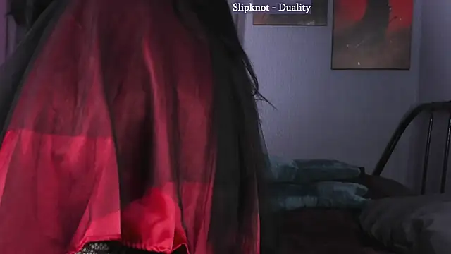 rageins online show from 03/03/26, 07:03