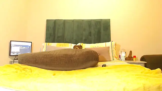 sexybigasss online show from 02/14/26, 06:21